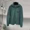 프라다 PRADA 남성 자켓