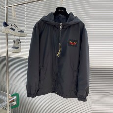 펜디 FENDI 남성 자켓