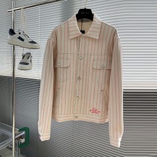디올 DIOR 남성 자켓