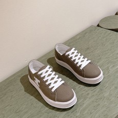 셀린느 CELINE 여성 스니커즈
