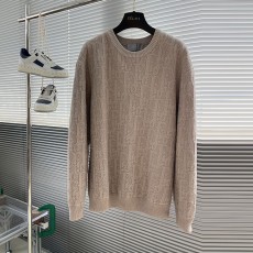 디올 DIOR 남성 니트