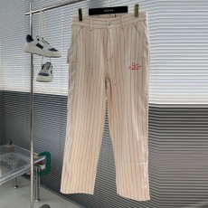 디올 DIOR 남성 팬츠
