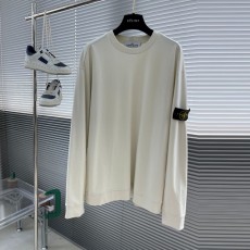 스톤아일랜드 stone island 남성 라운드 티셔츠