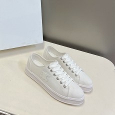 셀린느 CELINE 여성 스니커즈