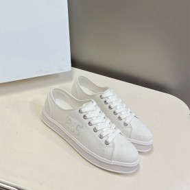 셀린느 CELINE 여성 스니커즈