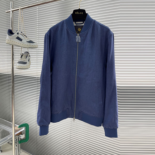 로로피아나 Loropiana 남성 자켓