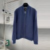 로로피아나 Loropiana 남성 자켓