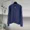 로로피아나 Loropiana 남성 자켓
