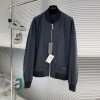 디올 DIOR 남성 자켓