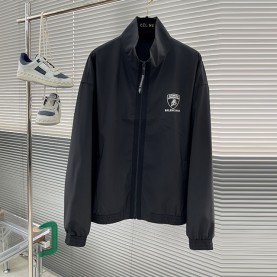 발렌시아가 Balenciaga 남성 자켓