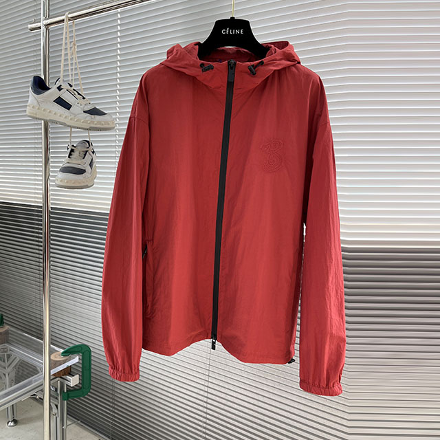 버버리 BURBERRY 남성 자켓