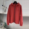 버버리 BURBERRY 남성 자켓