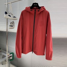 버버리 BURBERRY 남성 자켓