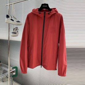 버버리 BURBERRY 남성 자켓