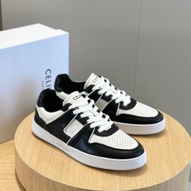 셀린느 CELINE 남여공용 스니커즈