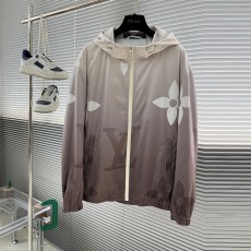 루이비통 LV 남성 자켓