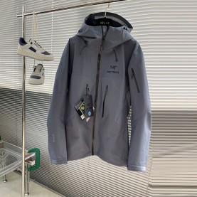 아크테릭스 ARCTERYX 남성 자켓