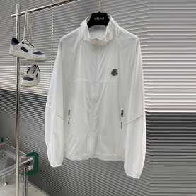 몽클레어 Moncler 남성 자켓