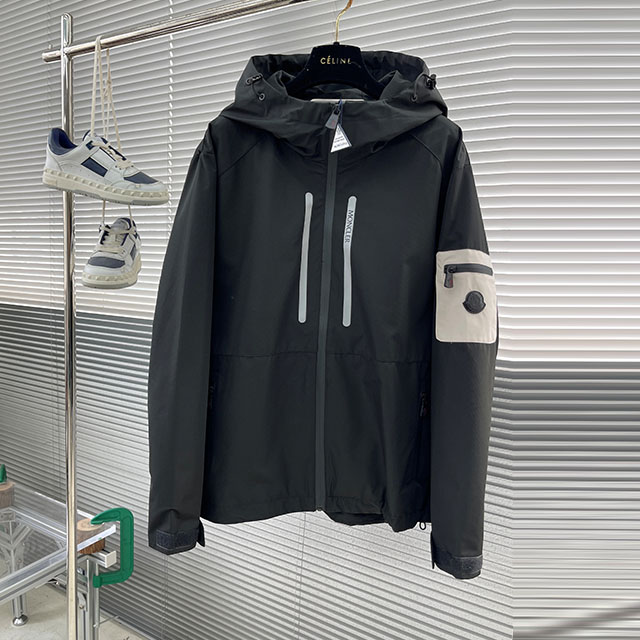 몽클레어 Moncler 남성 자켓