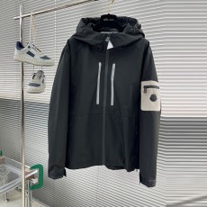 몽클레어 Moncler 남성 자켓