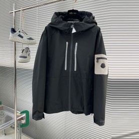 몽클레어 Moncler 남성 자켓