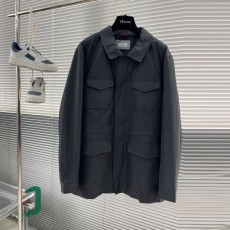 브루넬로쿠치넬리 Brunello Cucinelli 남성 자켓