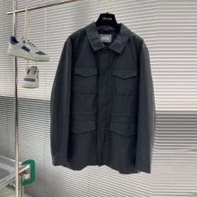 브루넬로쿠치넬리 Brunello Cucinelli 남성 자켓
