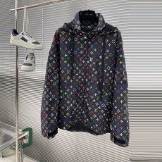 루이비통 LV 남성 자켓