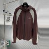 발렌티노 VALENTINO 남성 자켓