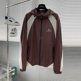 발렌티노 VALENTINO 남성 자켓