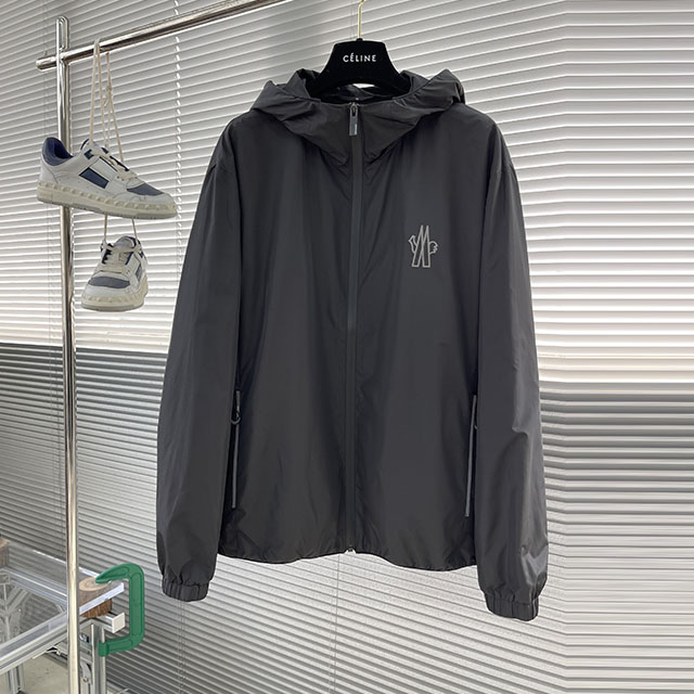 몽클레어 Moncler 남성 자켓