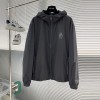 몽클레어 Moncler 남성 자켓