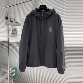 몽클레어 Moncler 남성 자켓
