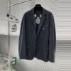 프라다 PRADA 남성 자켓
