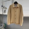 브루넬로쿠치넬리 Brunello Cucinelli 남성 자켓