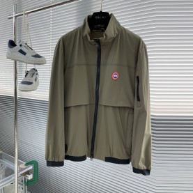캐나다구스 CANADAGOOSE 남성 자켓