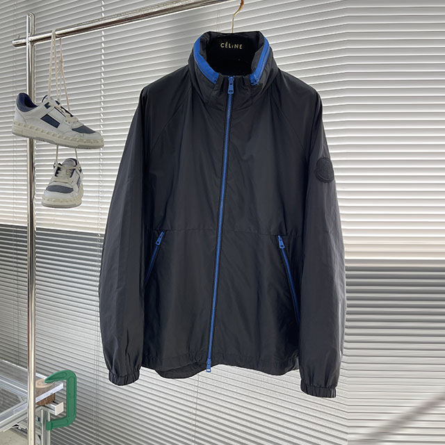 몽클레어 Moncler 남성 자켓