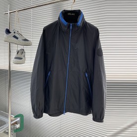 몽클레어 Moncler 남성 자켓