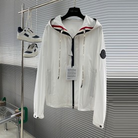 몽클레어 Moncler 남성 자켓