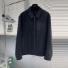 보테가 BOTTEGA VENETA 남성 자켓