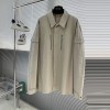 발렌시아가 Balenciaga 남성 자켓
