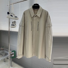 발렌시아가 Balenciaga 남성 자켓