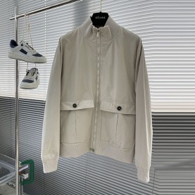 브루넬로쿠치넬리 Brunello Cucinelli 남성 자켓