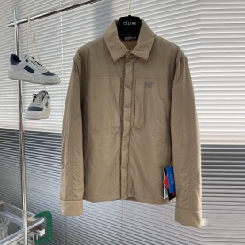 아크테릭스 ARCTERYX 남성 자켓