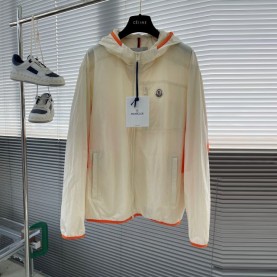 몽클레어 Moncler 남성 자켓