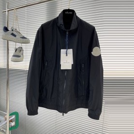 몽클레어 Moncler 남성 자켓