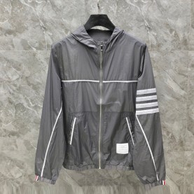 톰브라운 THOMBROWNE 남성 자켓