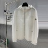 몽클레어 Moncler 남성 자켓
