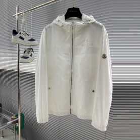 몽클레어 Moncler 남성 자켓