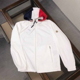 몽클레어 Moncler 남성 자켓